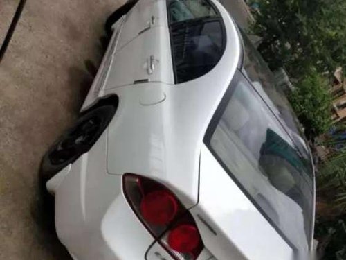 Honda Civic 2006 MT for sale 