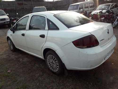 Used Fiat Linea MT for sale 
