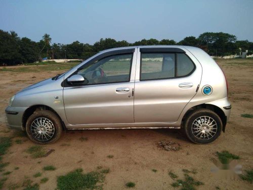 Tata Indica eV2 2013 MT for sale 