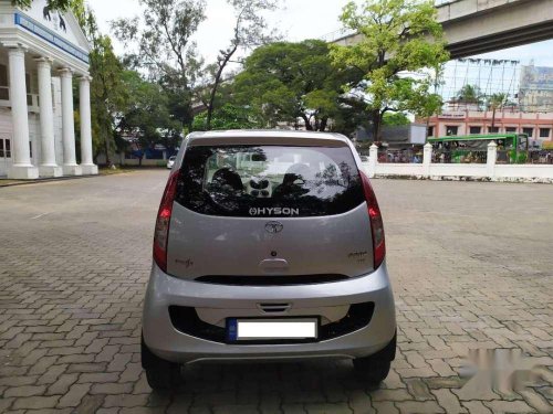 2018 Tata Nano GenX AT for sale 