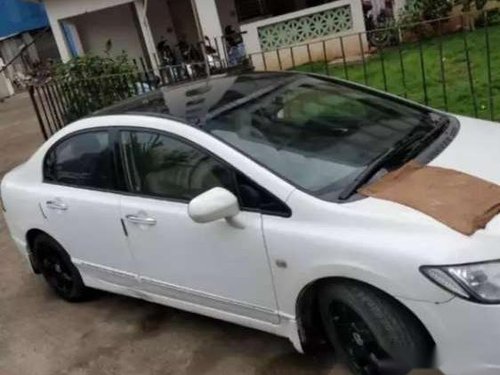 Honda Civic 2006 MT for sale 