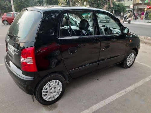 Hyundai Santro Xing 2006 Xo MT for sale 