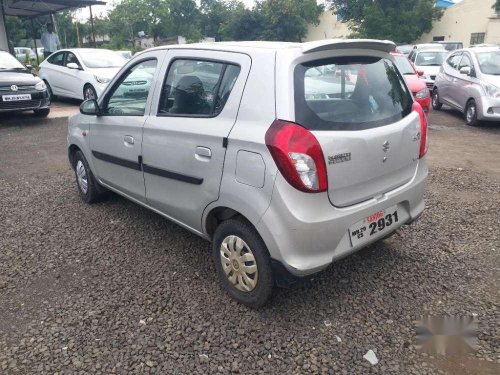 Maruti Suzuki Alto 800 VXI 2013 MT for sale 