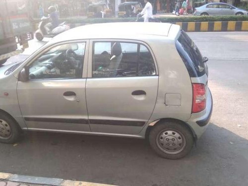 2004 Hyundai Santro Xing MT for sale 