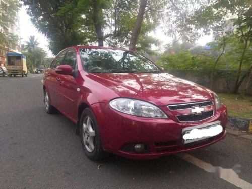 Chevrolet Optra Magnum LT 2.0 TCDi, 2010, Diesel MT for sale 