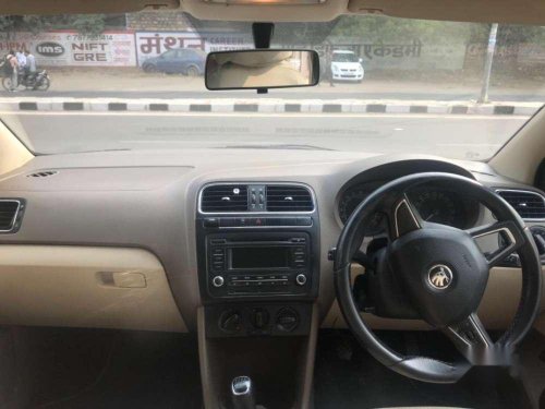 Used Skoda Rapid MT for sale at low price