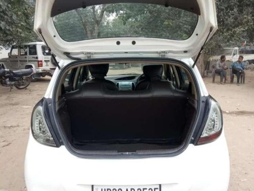 Used Hyundai i20 Magna 2011 MT for sale 