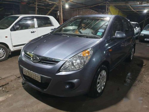 Hyundai i20 Magna 1.2 2011 MT for sale 