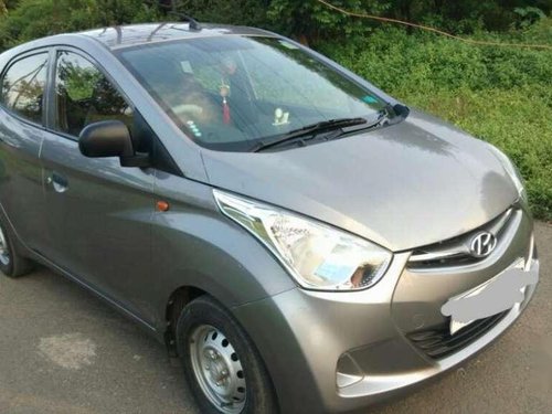 Used 2013 Hyundai Eon D Lite MT for sale