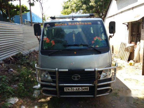 Tata Venture GX 8 STR, 2011, Diesel MT for sale 