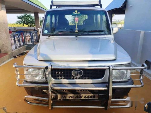 Used 2011 Tata Sumo Victa MT for sale 