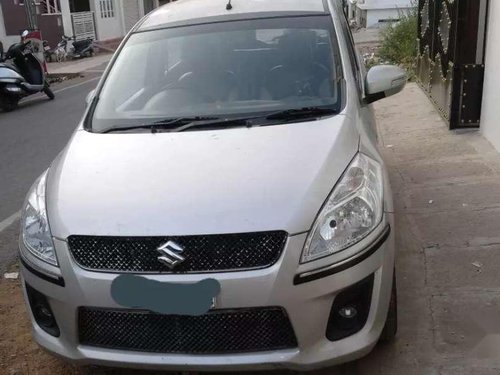 2002 Maruti Suzuki Alto MT for sale