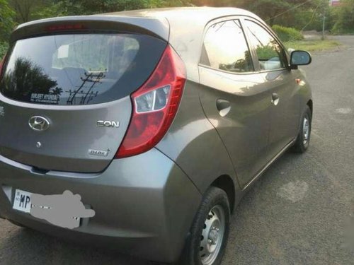 Used 2013 Hyundai Eon D Lite MT for sale