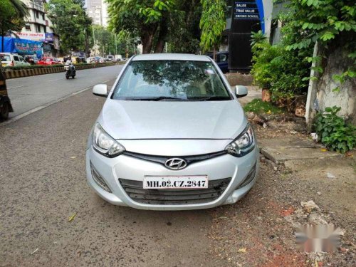 Used Hyundai i20 Magna 1.2 2013 MT for sale 