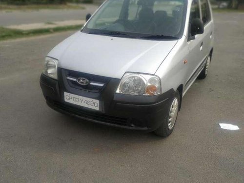 2006 Hyundai Santro Xing XL MT for sale at low price