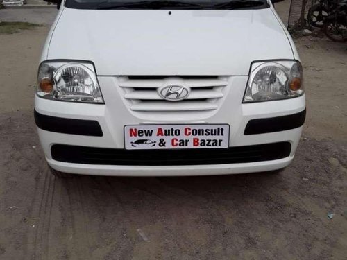 2012 Hyundai Santro MT for sale at low price