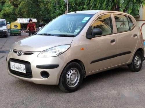 Hyundai i10 Era MT for sale 