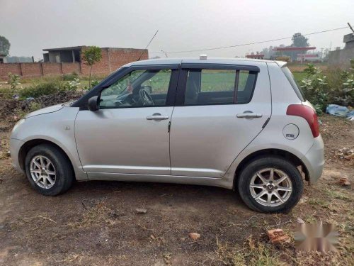 Used Tata TL MT car at low price