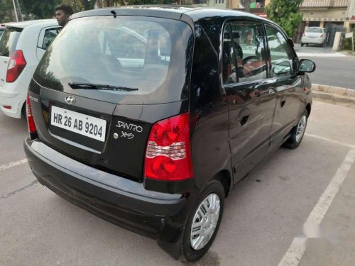 Hyundai Santro Xing 2006 Xo MT for sale 