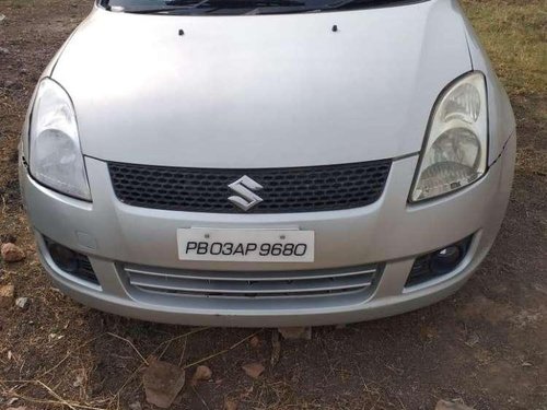 Used Tata TL MT car at low price