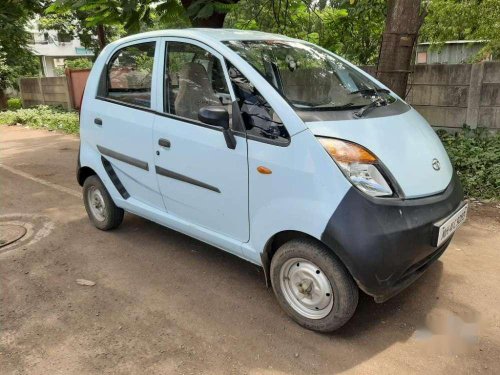 2011 Tata Nano MT for sale 