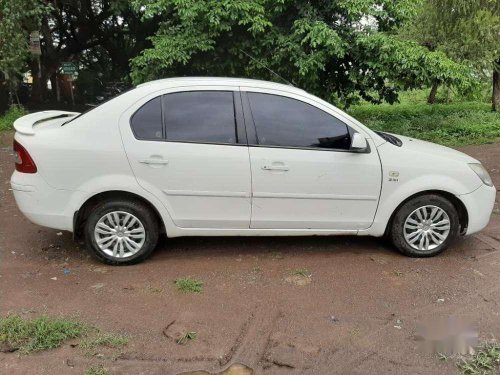 Used Ford Fiesta Classic MT for sale at low price