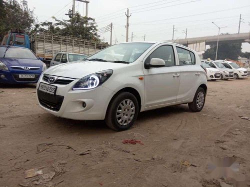 Used Hyundai i20 Magna 2011 MT for sale 