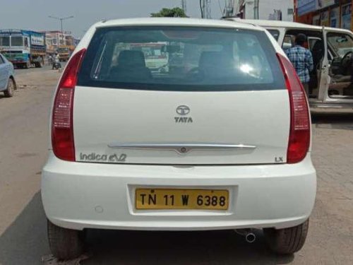 2017 Tata Indica V2 MT for sale 