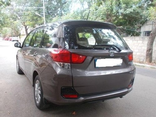 Honda Mobilio V i-DTEC MT for sale