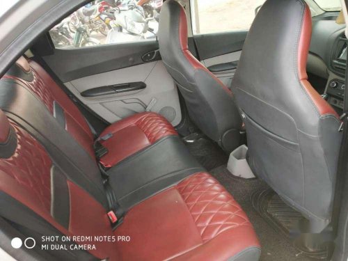 Used Tata Tiago MT for sale 