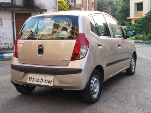 Hyundai i10 Era MT for sale 