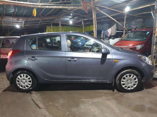 Hyundai i20 Magna 1.2 2011 MT for sale 