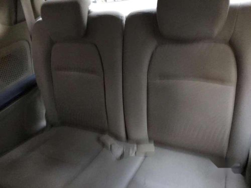 Honda Mobilio 2015 MT for sale 