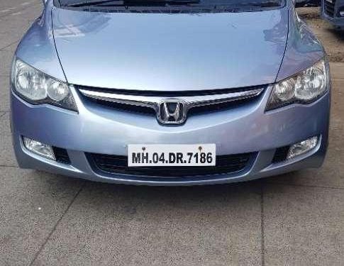 Used Honda Civic MT for sale 