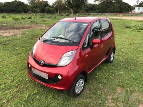 Used Tata Nano GenX AT for sale 