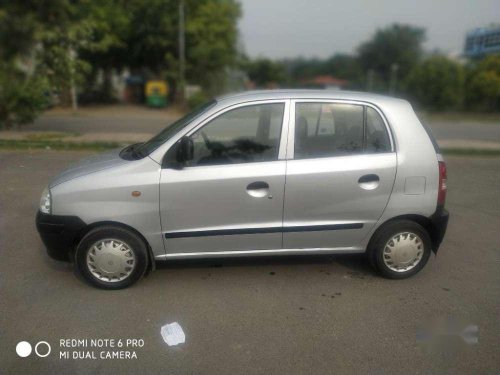 2006 Hyundai Santro Xing XL MT for sale at low price