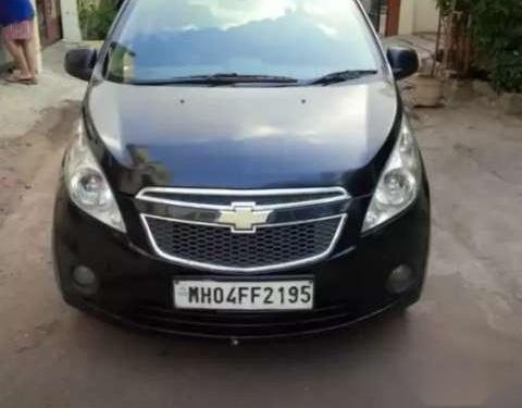 Used Chevrolet Beat LS 2012 MT for sale 