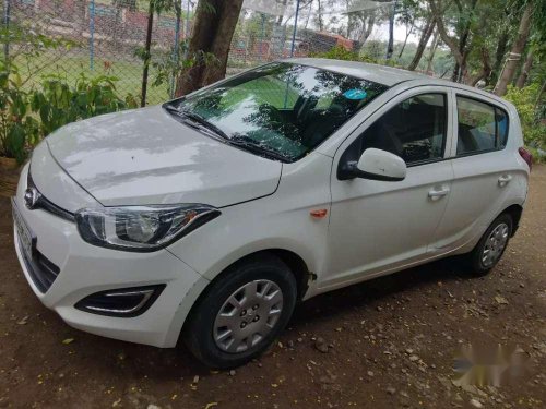 2013 Hyundai i20 MT for sale at low price