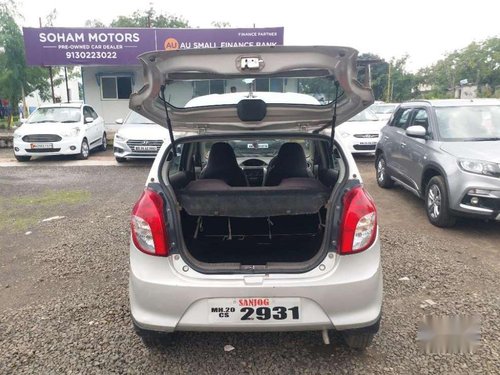 Maruti Suzuki Alto 800 VXI 2013 MT for sale 