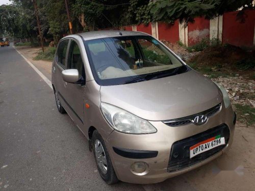 Used Hyundai i10 Magna 2008 MT for sale