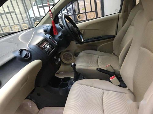 Honda Mobilio 2015 MT for sale 