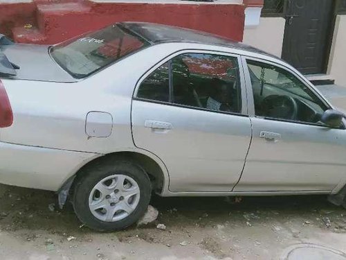 Mitsubishi Lancer 1999 MT for sale 