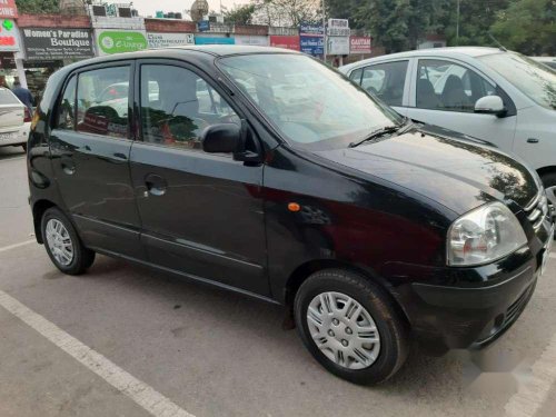 Hyundai Santro Xing 2006 Xo MT for sale 