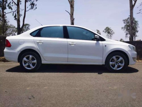 Used Skoda Rapid MT for sale at low price