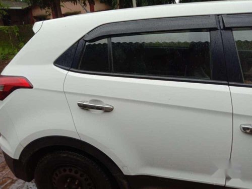 Used Mahindra Marazzo M2 2019 MT for sale 