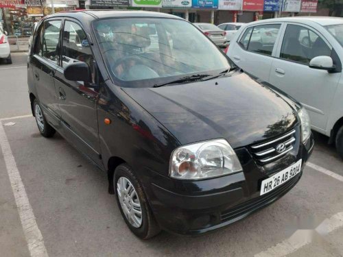 Hyundai Santro Xing 2006 Xo MT for sale 