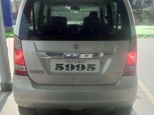 Maruti Suzuki Wagon R LXI 2010 MT for sale 