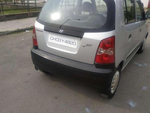 2006 Hyundai Santro Xing XL MT for sale at low price