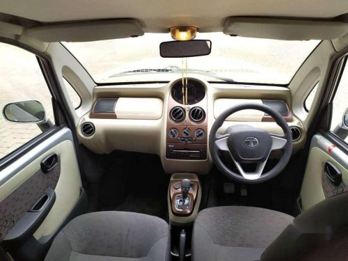 2018 Tata Nano GenX AT for sale 