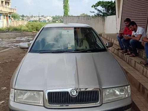 Used Skoda Octavia MT for sale at low price